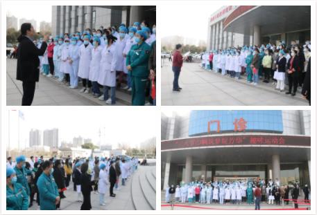 1652663093870317.jpg 360截图20220516090315045.jpg