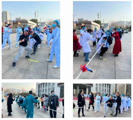 1652663109256469.jpg 360截图20220516090340470.jpg