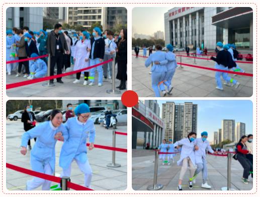 1652663124106895.jpg 360截图20220516090349112.jpg