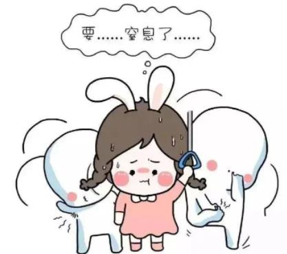 1652664117113806.jpg 360截图20220516092129121.jpg