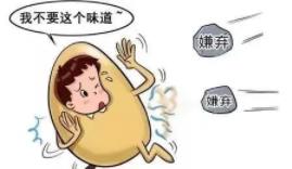 1652664136725257.jpg 360截图20220516092141489.jpg