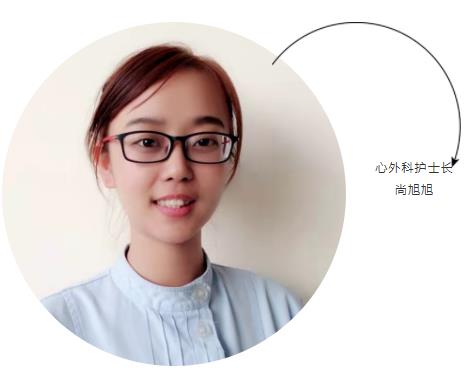 1653615925840496.jpg 360截图20220527094409006.jpg