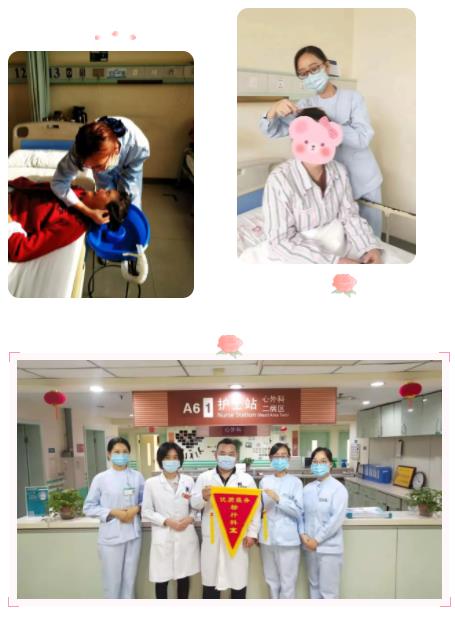 1653615949474167.jpg 360截图20220527094425846.jpg