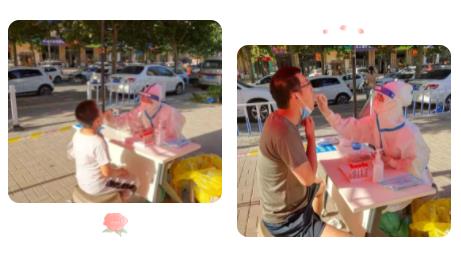 1653616061122554.jpg 360截图20220527094436010.jpg