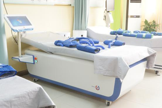 1654683421491078.png 图片9.png