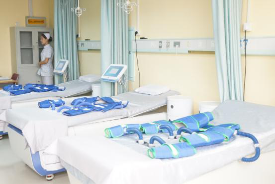 1654683469137361.png 图片8.png