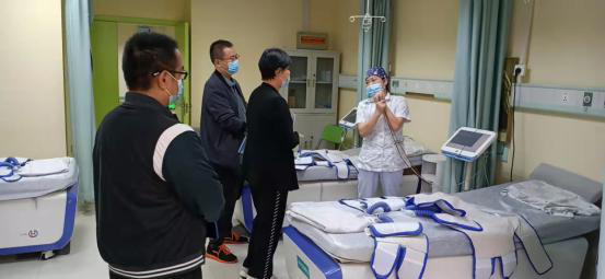 1654683491651759.png 图片4.png