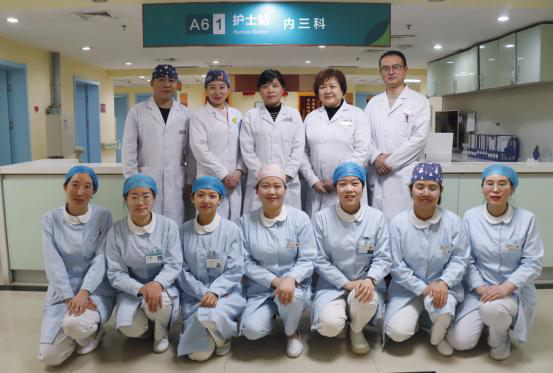 1654683550379196.png 图片6.png