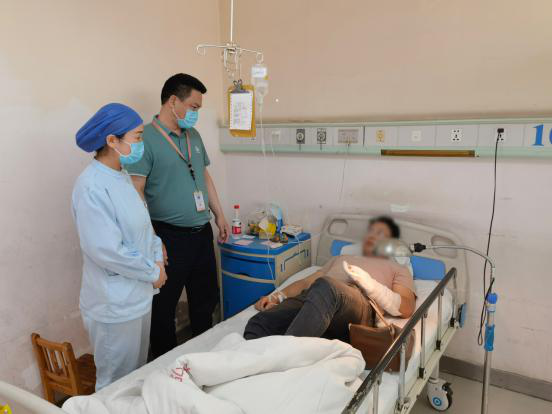 1654684050136359.png 1.png