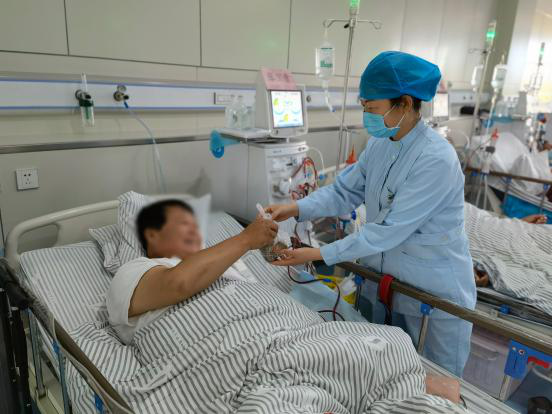 1654684057140993.png 2.png