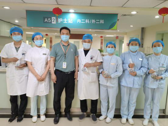 1654684213123742.png 3.png