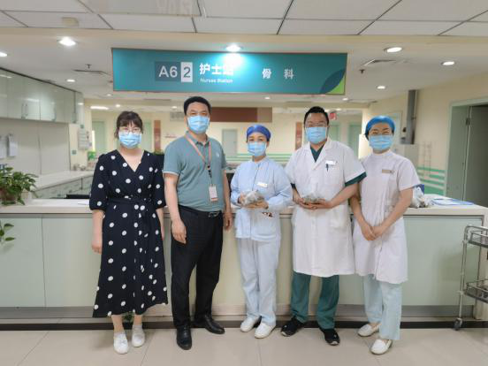 1654684228494133.png 5.png