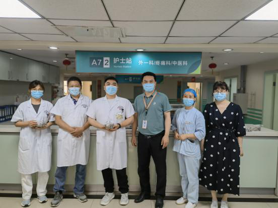 1654684236418828.png 6.png