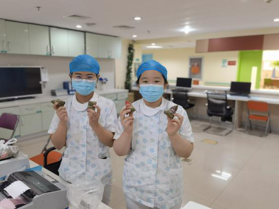 1654684243645477.png 4.png