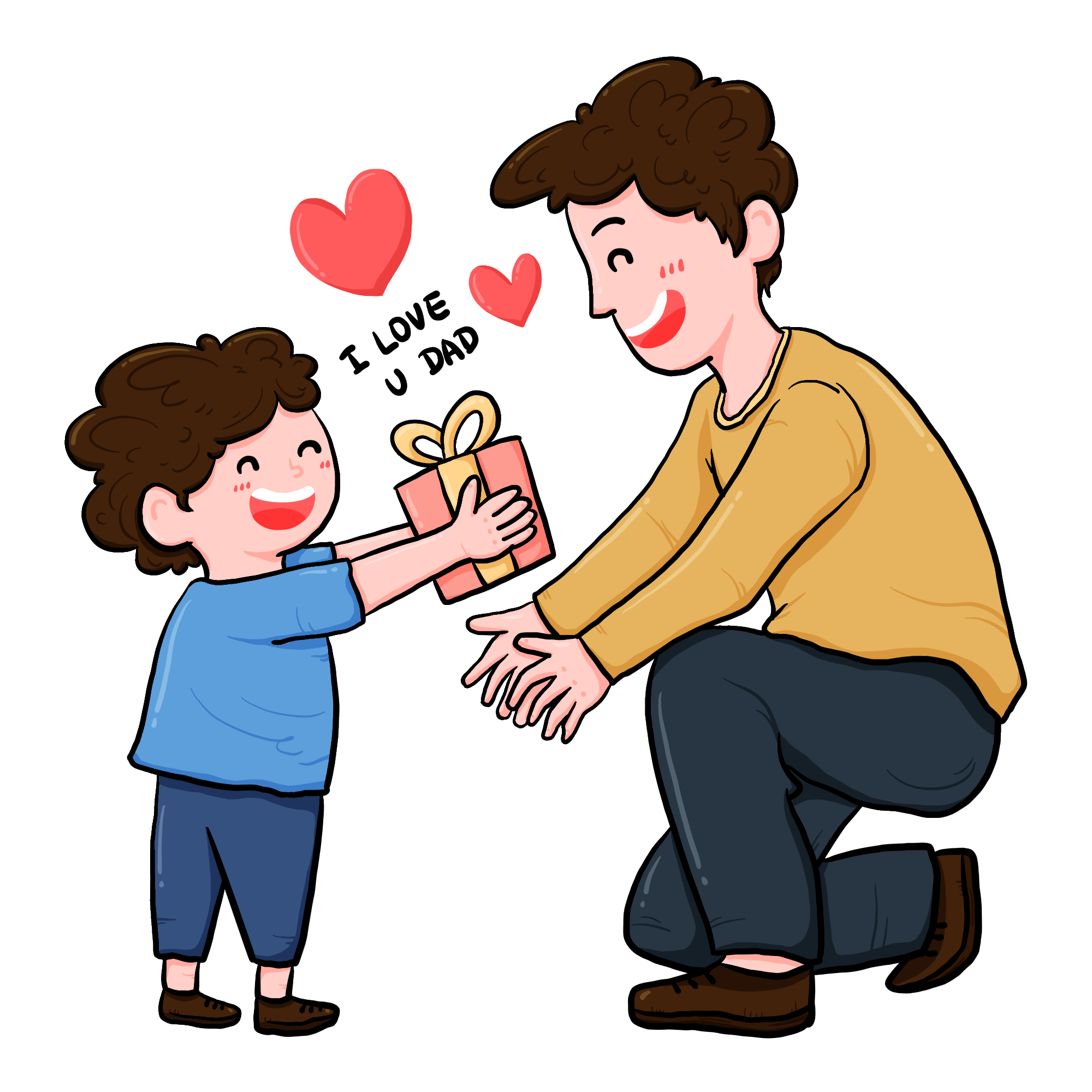 1655686929153580.png 摄图网_401937897_父亲节孩子送礼物给父亲(非企业商用).png