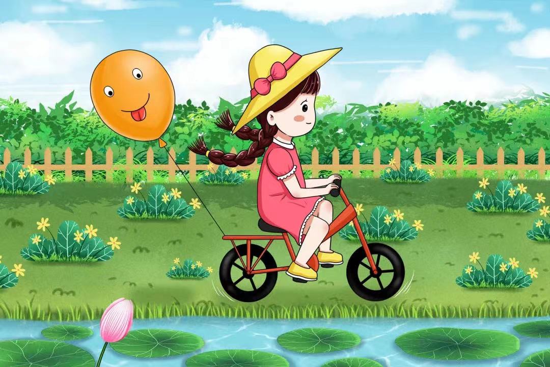 微信图片_20220615093121.jpg
