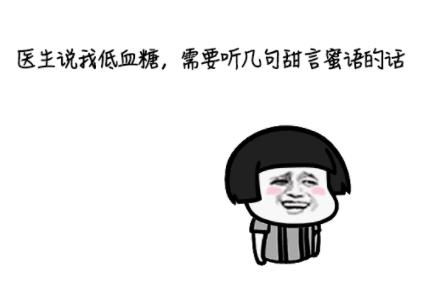 360截图20220620093348512.jpg