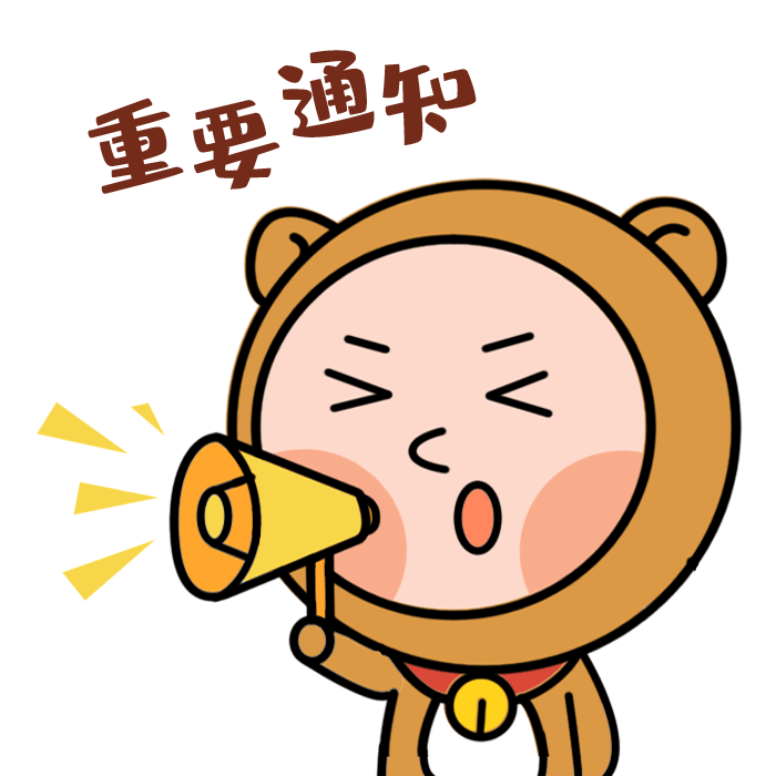 1656901680234092.gif 640.gif