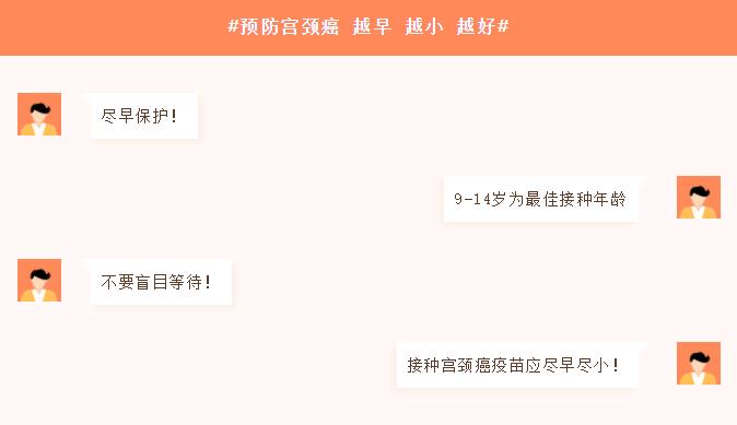 1656901734521502.jpg 360截图20220704102413346.jpg