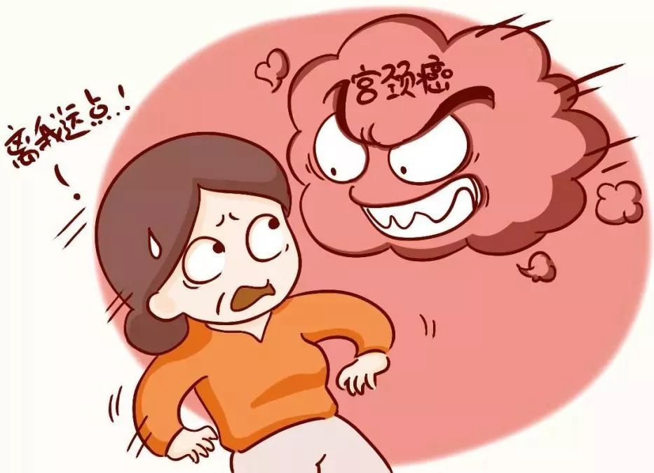 1656901947411771.jpeg c9a630012f8a4eeca2d9bb53869e7e95.jpeg