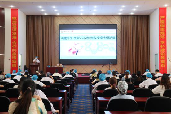 1656903331107183.png 图片8.png