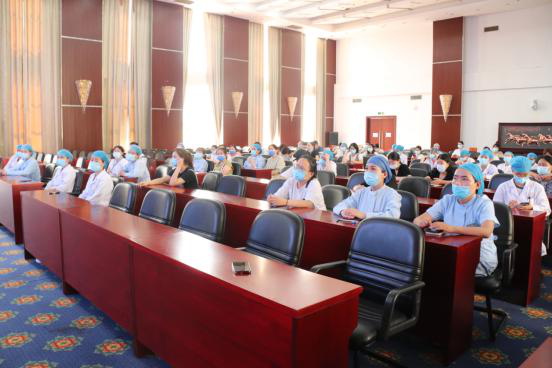 1656903343920363.png 图片9.png