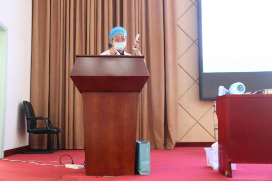 1656903358103930.png 图片10.png