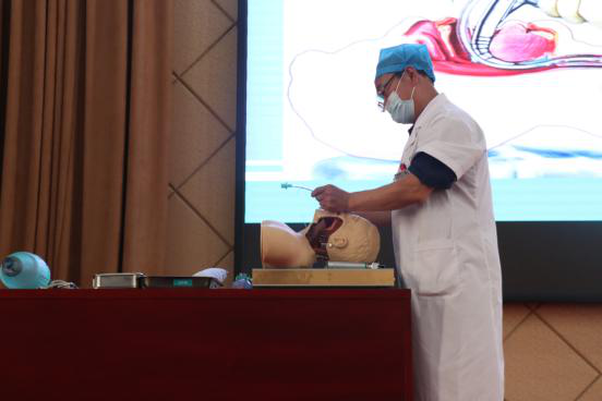 1656903382534885.png 图片11.png