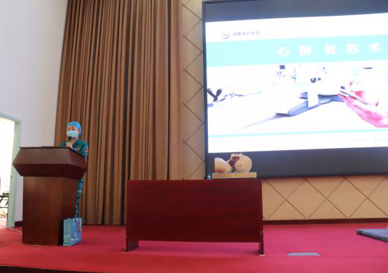 1656903399510270.png 图片12.png