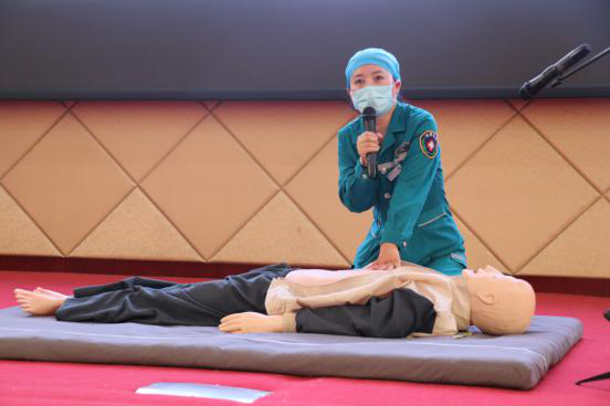 1656903410656535.png 图片13.png