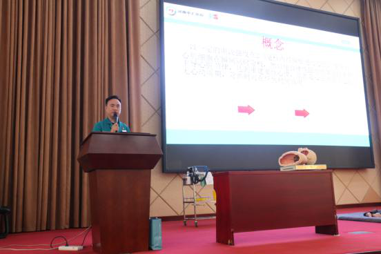 1656903424125893.png 图片14.png