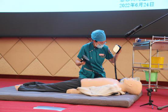 1656903435548612.png 图片15.png