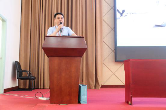 1656903465816054.png 图片16.png