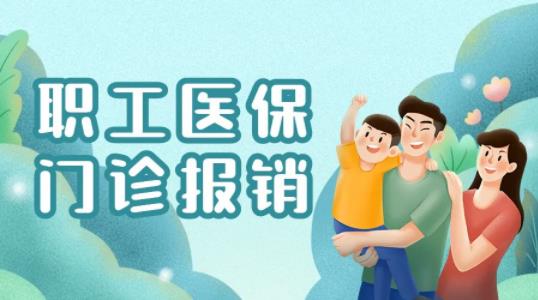 1656904819629554.jpg 360截图20220704112005794.jpg