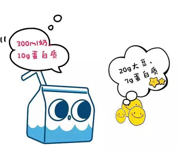 微信图片_202207071122426.jpg