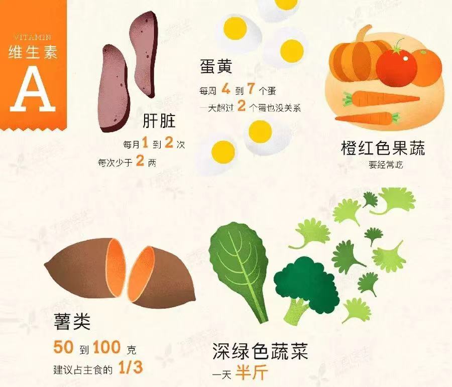 微信图片_202207071122421.jpg