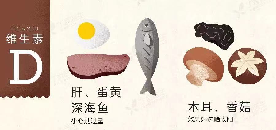 微信图片_20220707112242.jpg
