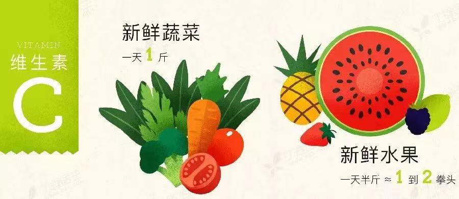 微信图片_20220707112241.jpg