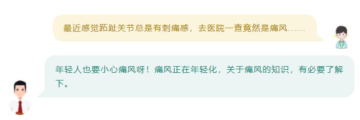 360截图20220721165117559.jpg
