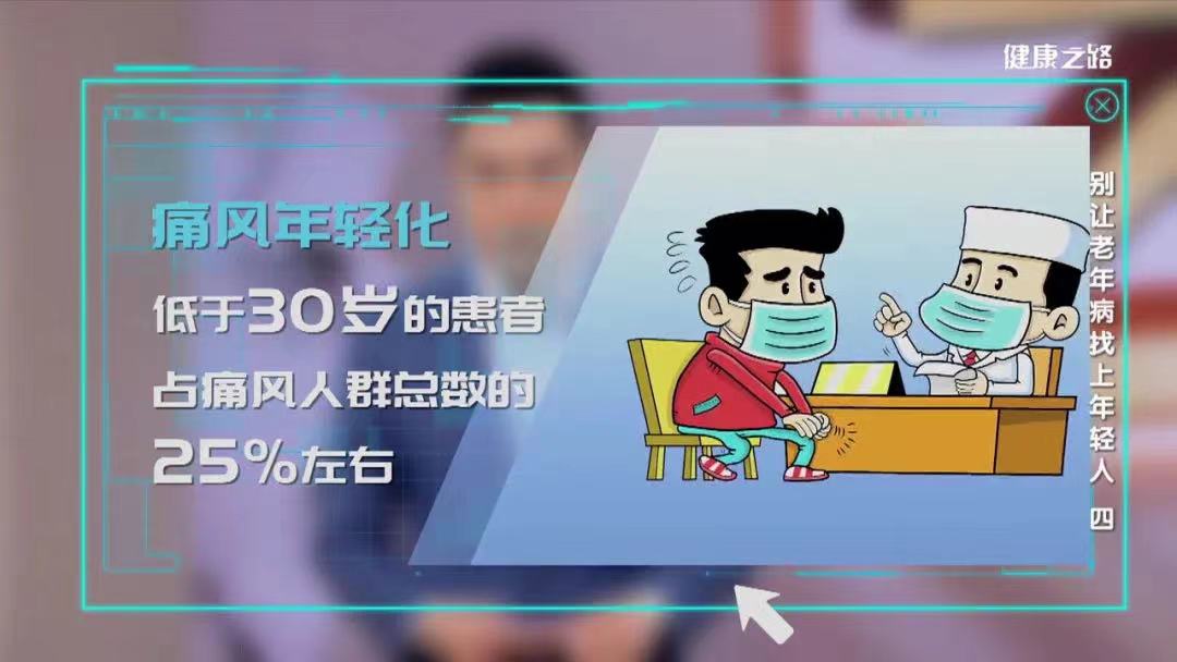 微信图片_20220715103758.jpg