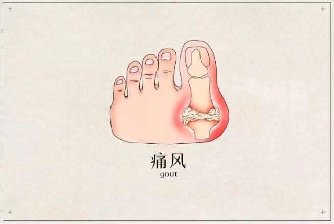 微信图片_202207151037584.jpg