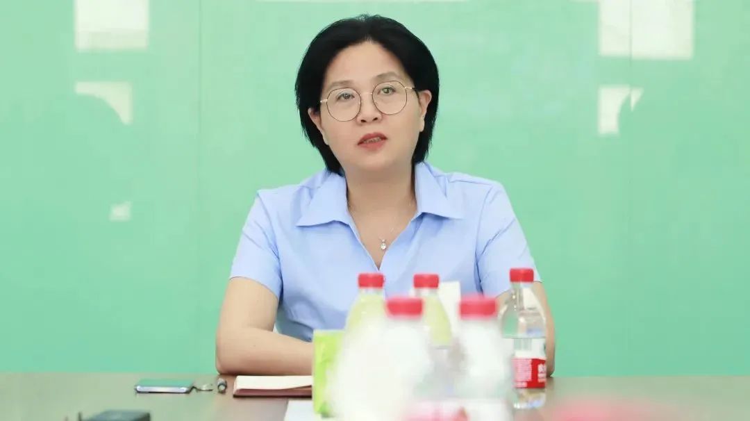 1658737478851771.jpg 微信图片_20220719144616.jpg