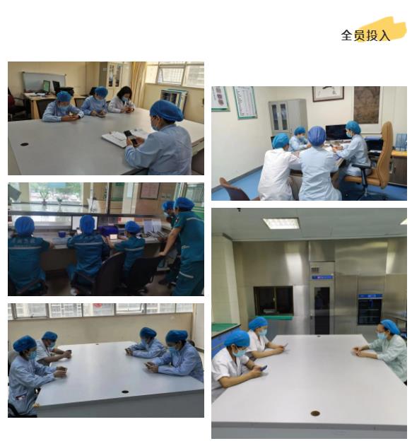 1658737525115286.jpg 360截图20220725162302430.jpg