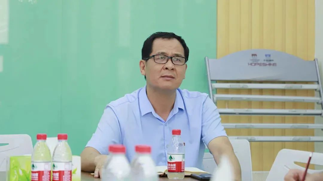 1658737623190243.jpg 微信图片_20220719144624.jpg