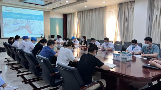 1661332346304234.png 图片3.png