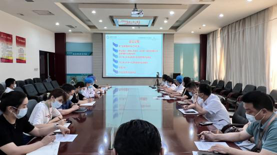 1661332390112153.png 图片4.png