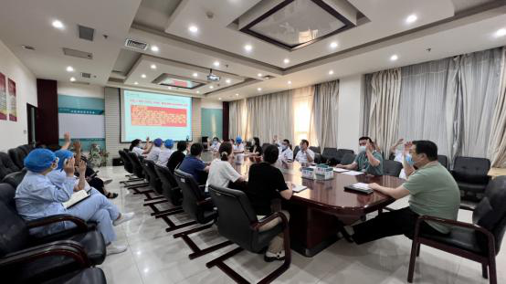 1661332458833482.png 图片5.png