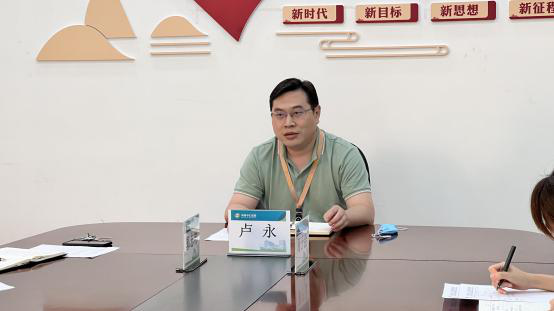 1661332469816700.png 图片6.png