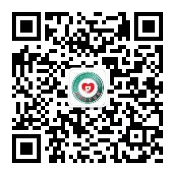 1661335399756929.jpg 微信图片_20220308084425.jpg