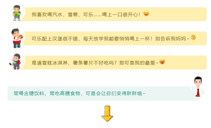 360截图20220908113303550.jpg